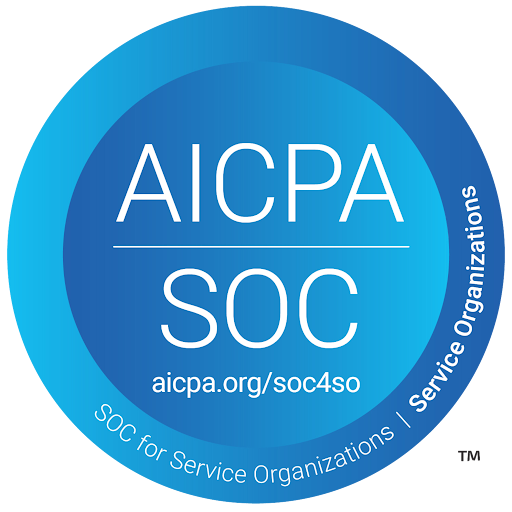 SOC 2 Type I Certified